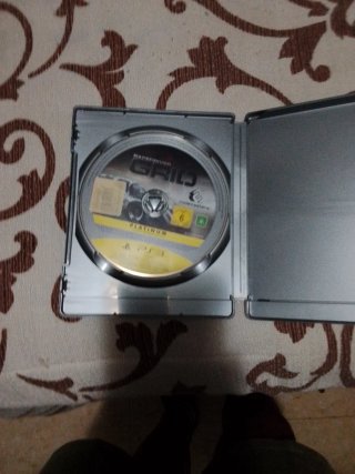 PlayStation 3 + 9 Juegos PS3