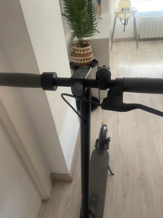Patinete Eléctrico Xiaomi 1S