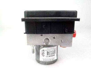 Abs fiat 0265234020 stilo 1.2 16v active 486589