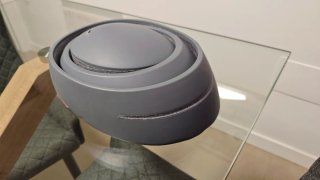 Patinete eléctrico Xiaomi Mi Scooter M365 Blanco