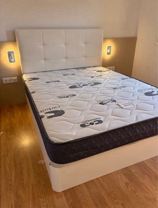 CAMA CAMA CAMA CAMA CAMA CAMA CAMA CAMA CAMA CAMA