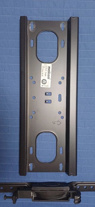 TV LG 42 + Fire TV Stick