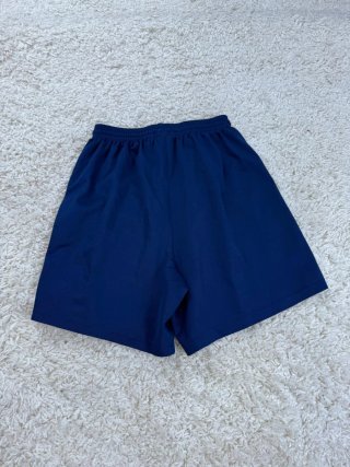 ¡¡OFERTA!! Talla S Shorts Adidas Azul