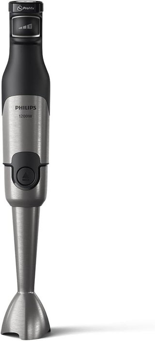 Batidora Philips ProMix 1200W