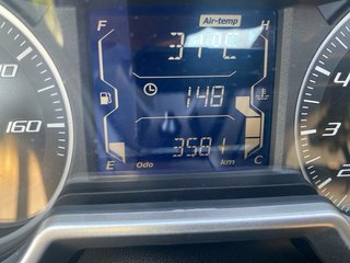 Yamaha Xmax 300 - 3500km Impecable