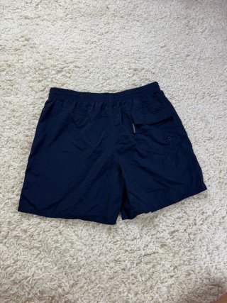 ¡¡OFERTA!! Talla M Bañador Speedo Azul