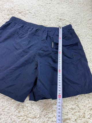 ¡¡OFERTA!! Talla M Bañador Speedo Azul