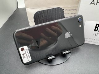 Iphone 8 64GB/ BAT96%!!GARANTÍA!!CAMBIOS!!