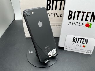 Iphone 8 64GB/ BAT96%!!GARANTÍA!!CAMBIOS!!