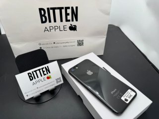 Iphone 8 64GB/ BAT96%!!GARANTÍA!!CAMBIOS!!