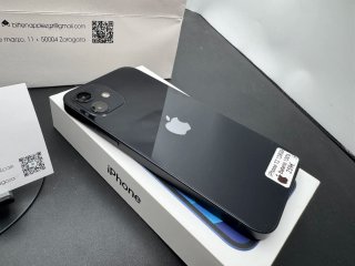 Iphone 8 64GB/ BAT96%!!GARANTÍA!!CAMBIOS!!