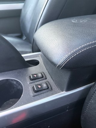 Mazda CX-7 2008