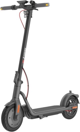 Patinete Eléctrico Navee V25