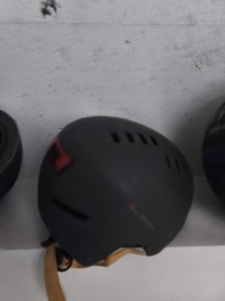 Patinete Eléctrico Navee V25