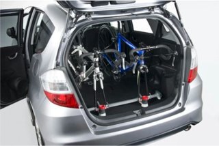 Minoura Soporte VERGO-TF2 bicis en interior