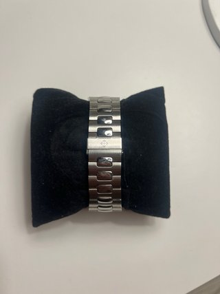 Reloj PP