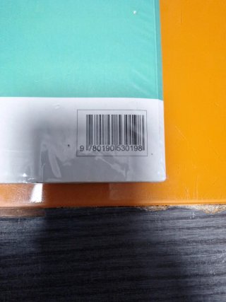 Biología y Geología 3º ESO. Libro del estudiant...