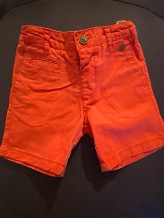 Lote niño 2-3 años