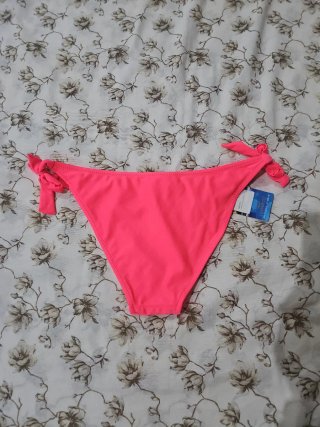 Mutanda costume LEONADO nuova taglia 44/46