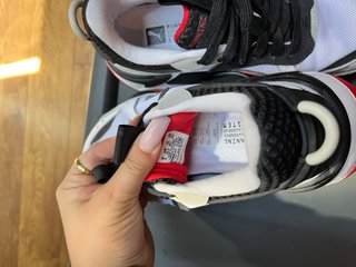 Deportivas Puma RS-X Reinvention