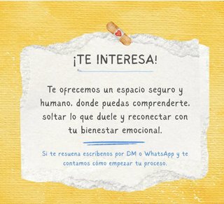 TERAPIA PSICOLOGICA