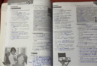 Teamwork 3 Eso Wb 2020