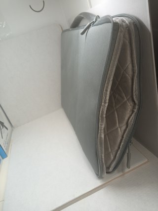 Borsa porta PC HYZUO fino a 15/16