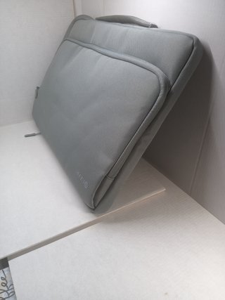 Borsa porta PC HYZUO fino a 15/16