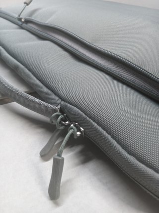Borsa porta PC HYZUO fino a 15/16