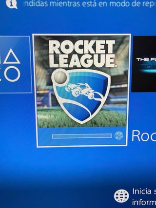 PS4 Slim FIFA 19 Edición 1TB Negra
