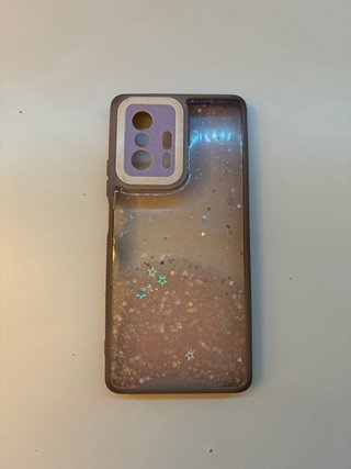 Cover Xiaomi 11T (varie versioni)