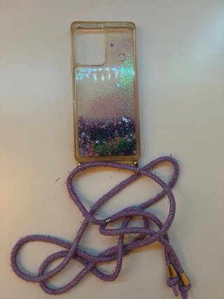 Cover Xiaomi 11T (varie versioni)