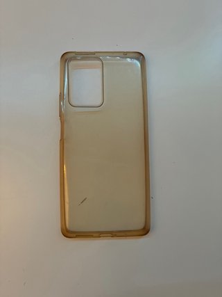 Cover Xiaomi 11T (varie versioni)