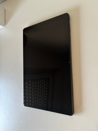 Tablet Acer Iconia P11-11 128GB gris