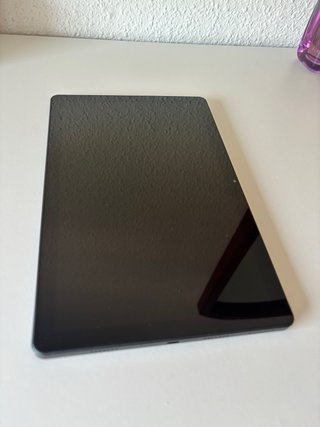 Tablet Acer Iconia P11-11 128GB gris