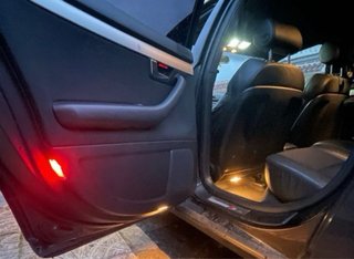 Audi A4 2.0TDI, Avant, S-line, Quattro