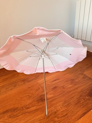 Sombrilla Paby Baby para silla de bebé