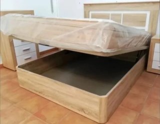 Liquidazione di letti a castello e sofà letto