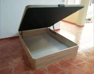 Liquidazione di letti a castello e sofà letto