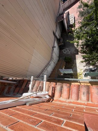 INSTALACIONES AIRES ACONDICIONADOS