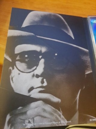 Los Intocables de Eliot Ness DVD Edición especial