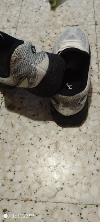 Zapatillas New Balance Fresh Foam 880