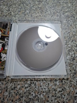Sleeping Dogs Essentials PS3