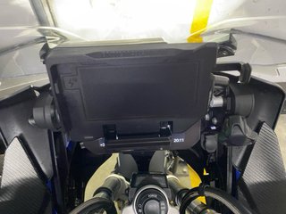 BMW ConnectedRide Cradle Soporte Smartphone