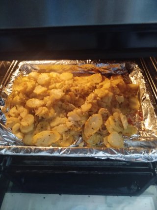 Horno Beko