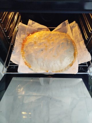 Horno Beko