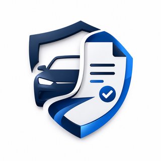 Servicio de transferencia de vehículo