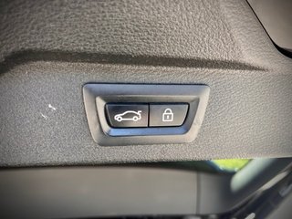 BMW X5 M50D 381cv 2014