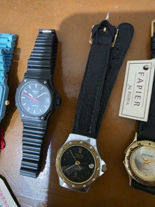 Orologi da donna NOS