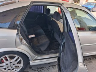 Opel Vectra 1999